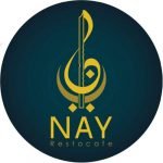 Nay-Restocafe