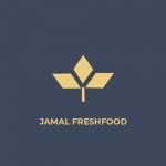 jamal