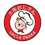 Uncle Osaka