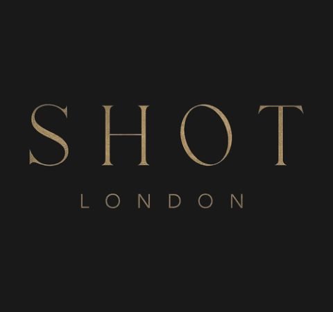 Shot London